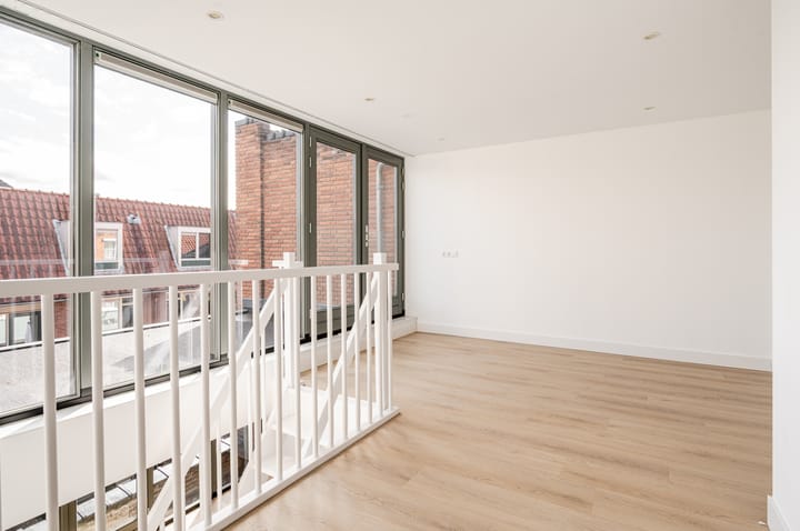 Foto 12 van Schoenmakersstraat 1-A