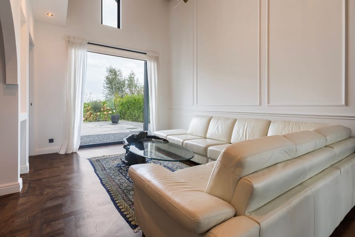 Foto 4 van Oeverwalweg 233