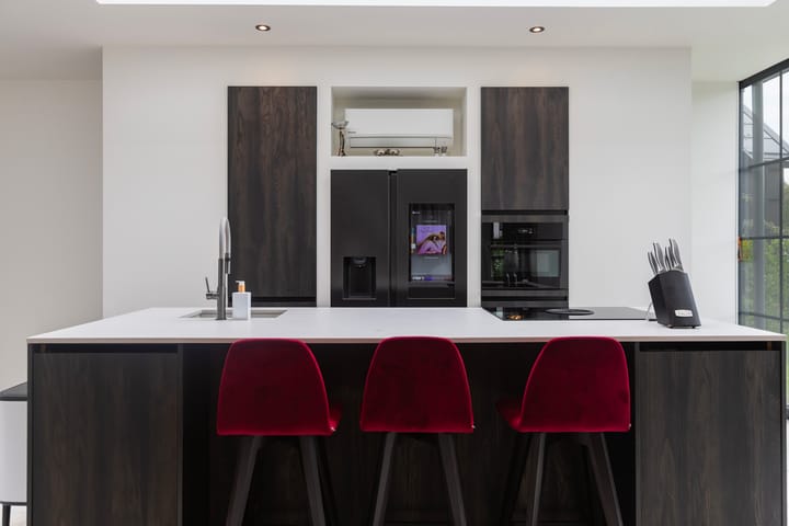 Foto 5 van Oeverwalweg 233