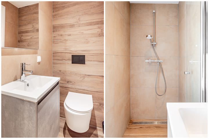 Foto 14 van Schoenmakersstraat 1-A