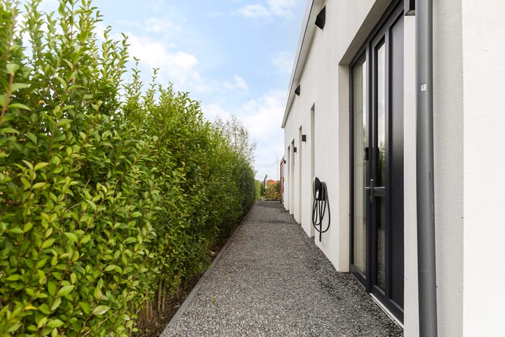 Foto 6 van Oeverwalweg 233