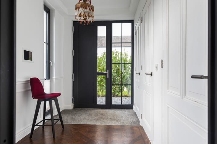 Foto 8 van Oeverwalweg 233