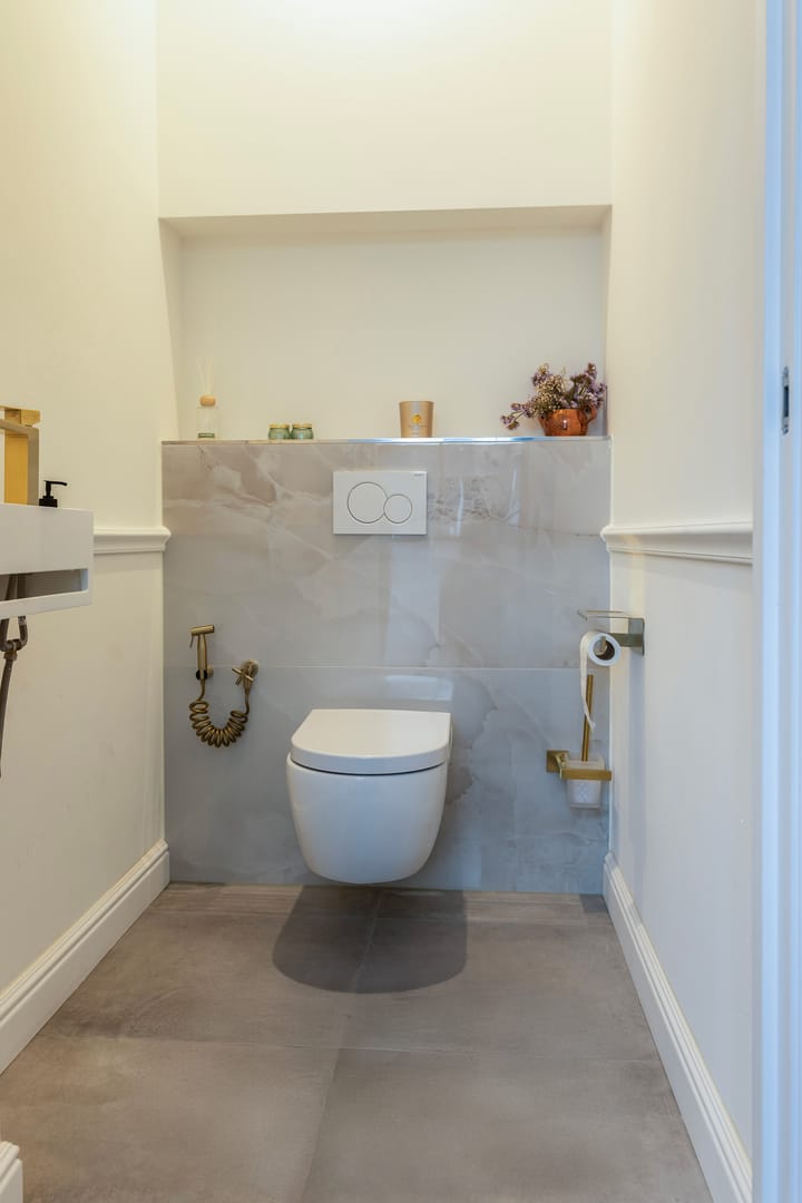 Foto 9 van Oeverwalweg 233