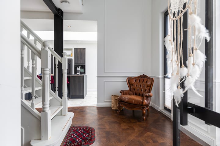 Foto 10 van Oeverwalweg 233