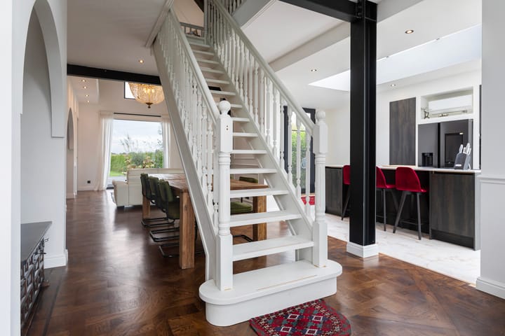 Foto 11 van Oeverwalweg 233