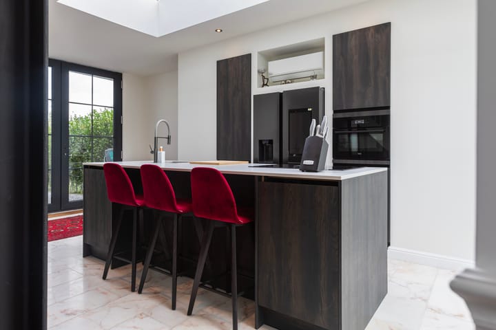 Foto 12 van Oeverwalweg 233