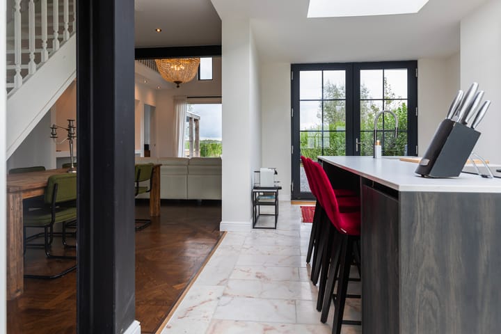 Foto 13 van Oeverwalweg 233