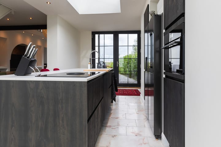 Foto 14 van Oeverwalweg 233