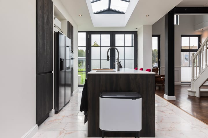 Foto 15 van Oeverwalweg 233