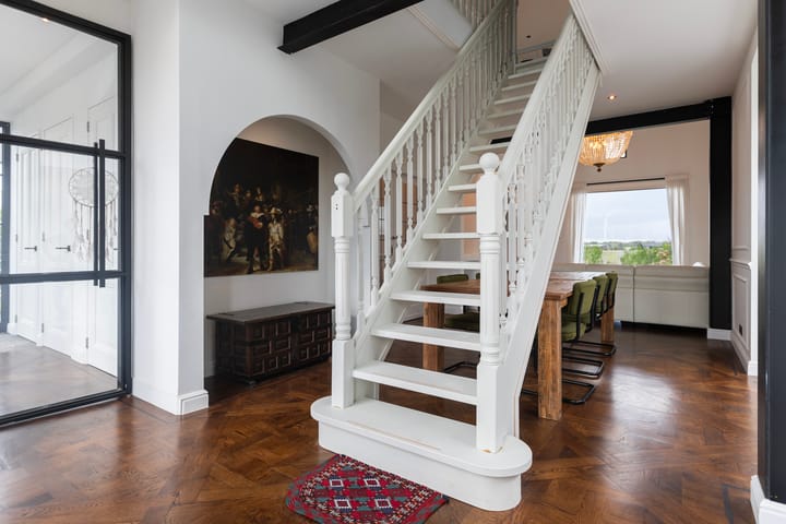 Foto 16 van Oeverwalweg 233