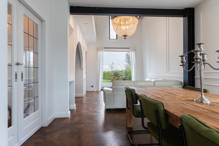 Foto 17 van Oeverwalweg 233