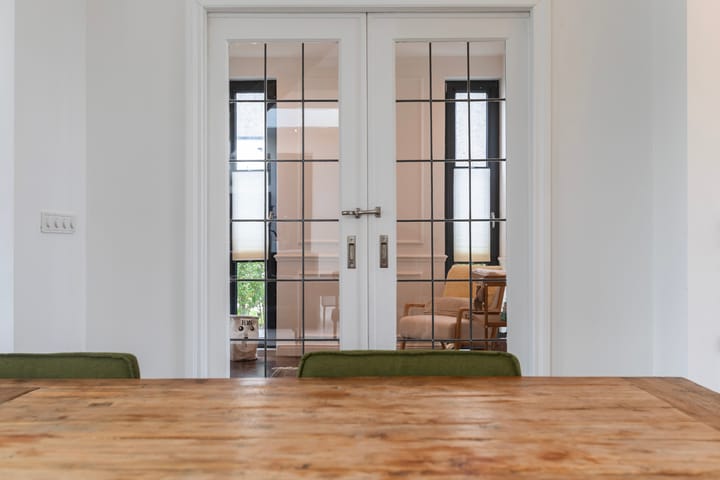 Foto 18 van Oeverwalweg 233