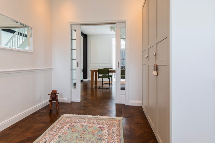 Foto 19 van Oeverwalweg 233