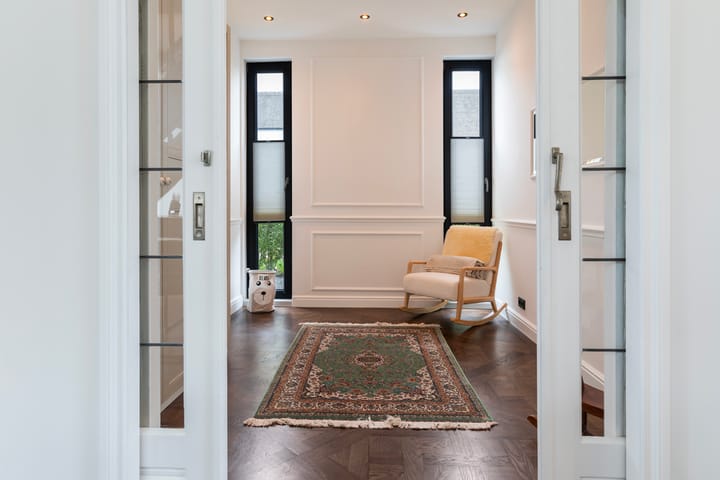 Foto 20 van Oeverwalweg 233