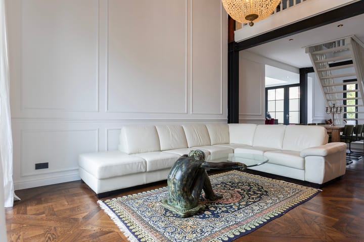 Foto 21 van Oeverwalweg 233