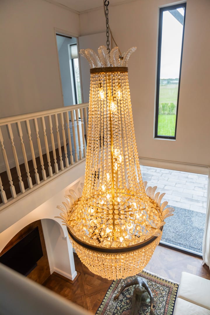 Foto 23 van Oeverwalweg 233