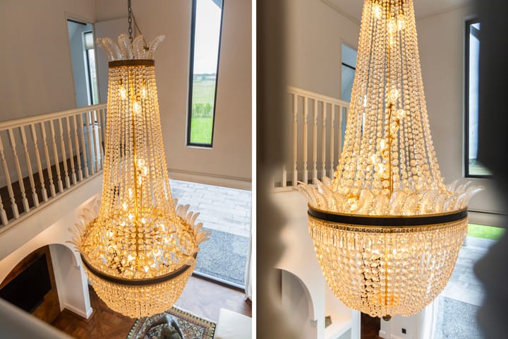 Foto 24 van Oeverwalweg 233