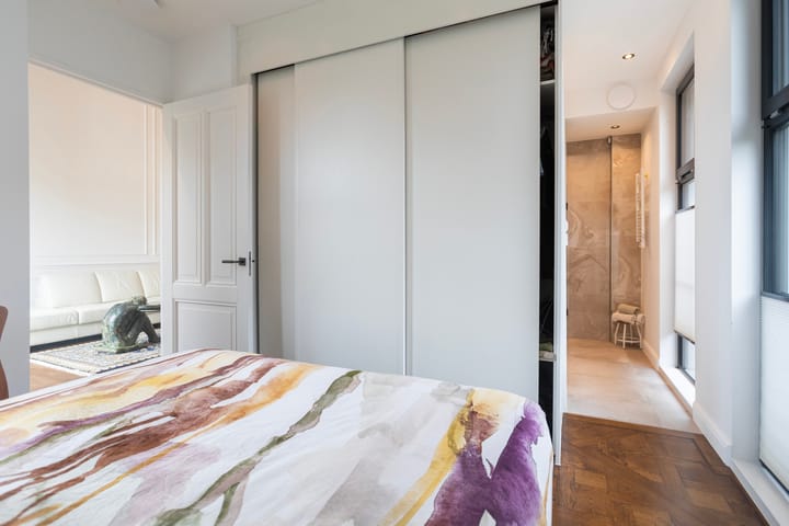 Foto 25 van Oeverwalweg 233