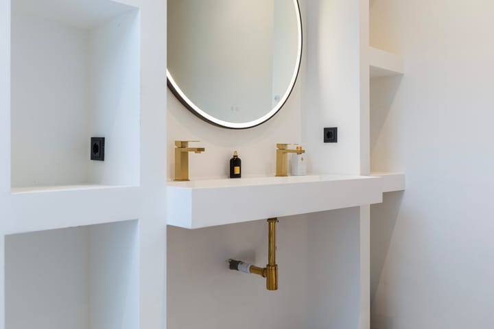 Foto 27 van Oeverwalweg 233