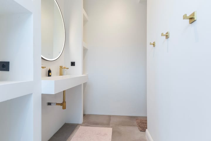 Foto 28 van Oeverwalweg 233