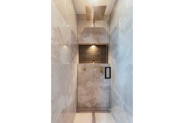 Foto 29 van Oeverwalweg 233