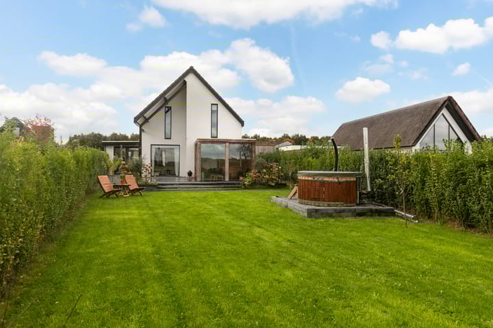 Foto 30 van Oeverwalweg 233