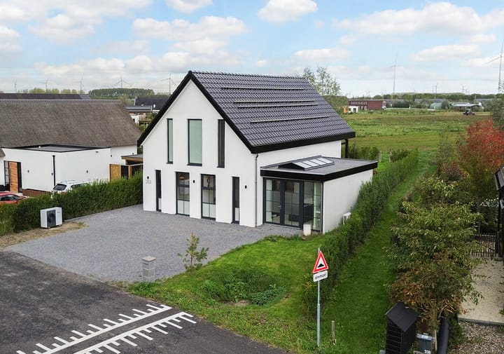 Foto 31 van Oeverwalweg 233