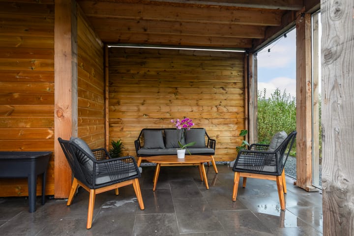 Foto 32 van Oeverwalweg 233