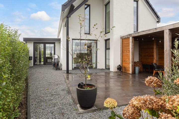 Foto 33 van Oeverwalweg 233