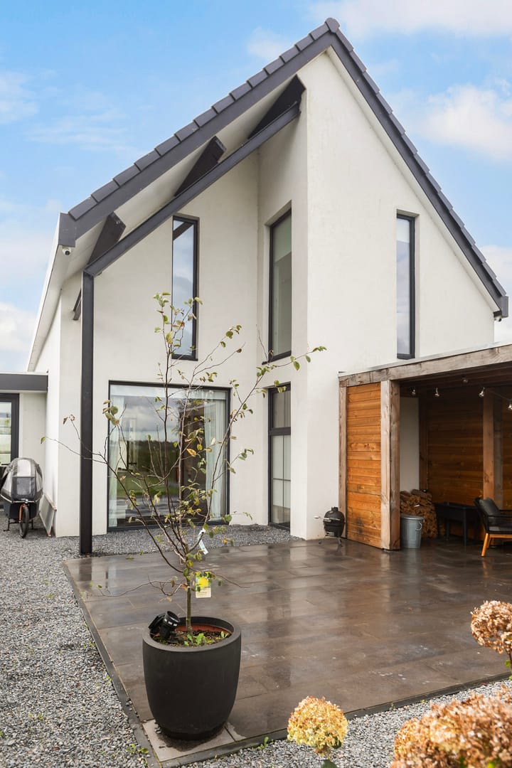 Foto 34 van Oeverwalweg 233