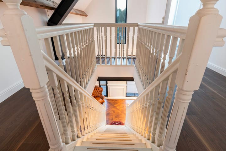 Foto 36 van Oeverwalweg 233