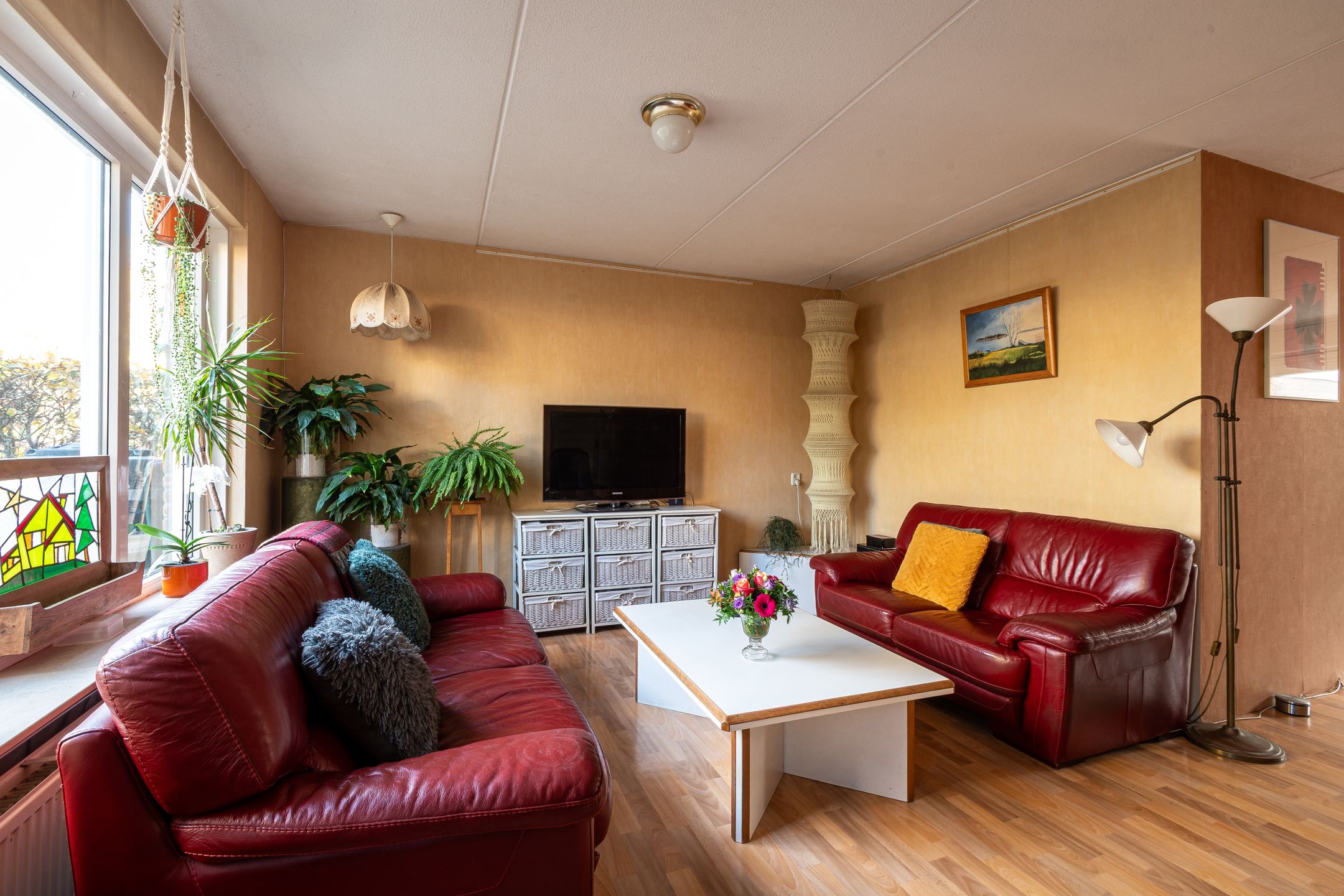 Foto 3 van De Koperwiek 77