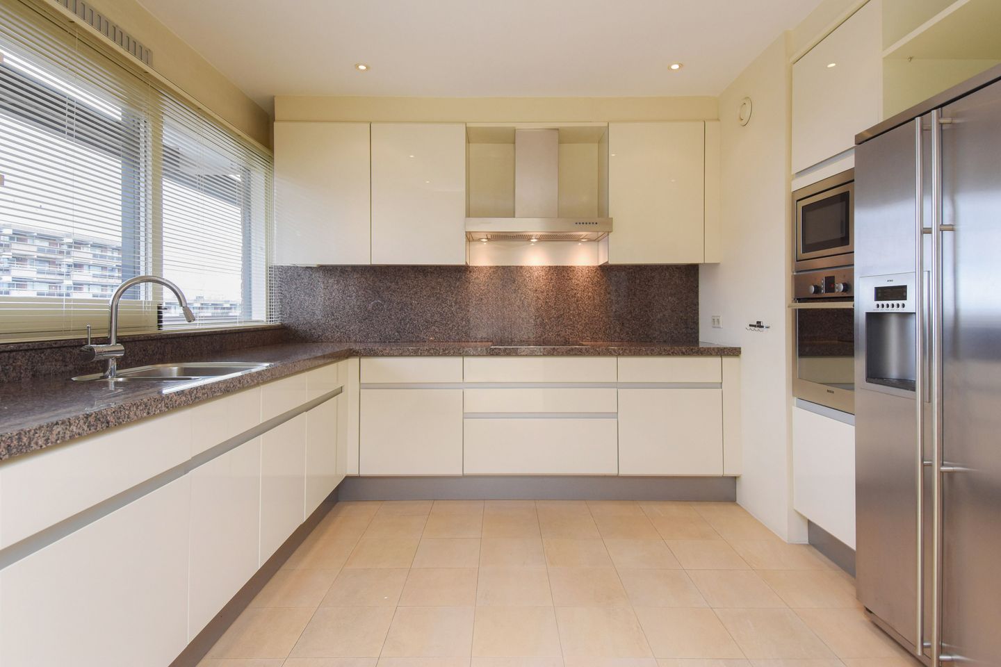 Foto 4 van Theo Mann-Bouwmeesterlaan 88