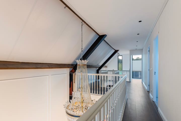 Foto 37 van Oeverwalweg 233