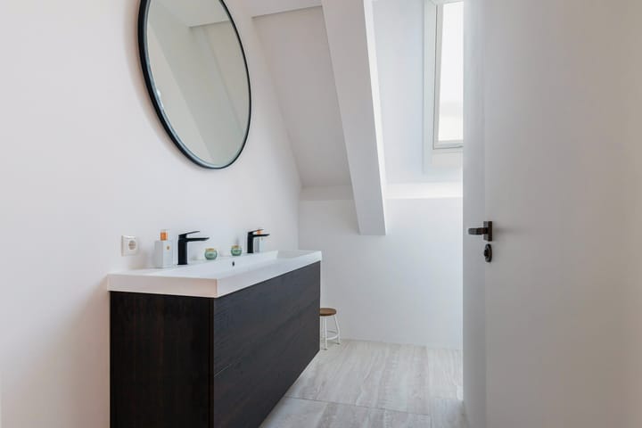 Foto 38 van Oeverwalweg 233