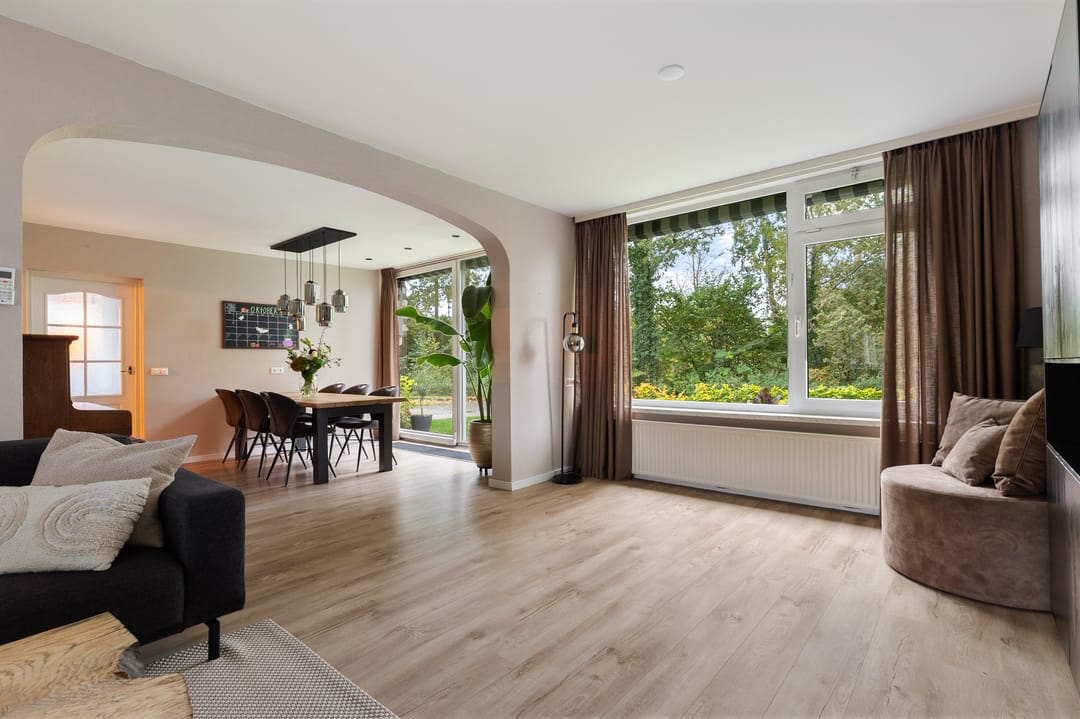 Foto 2 van Galamalaan 32