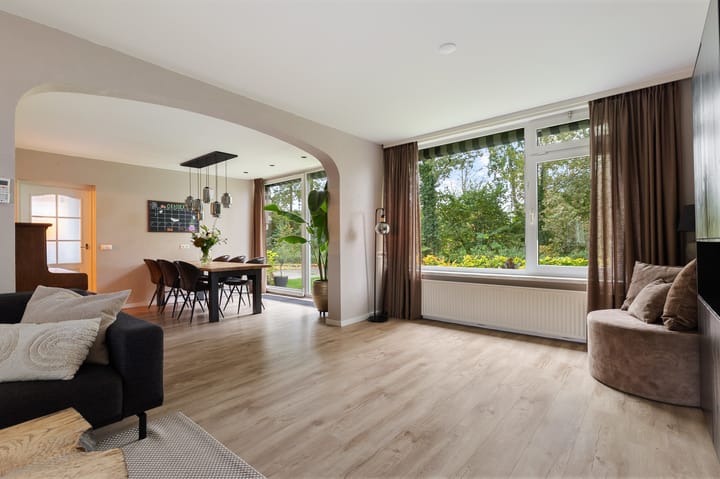 Photo 2 of Galamalaan 32