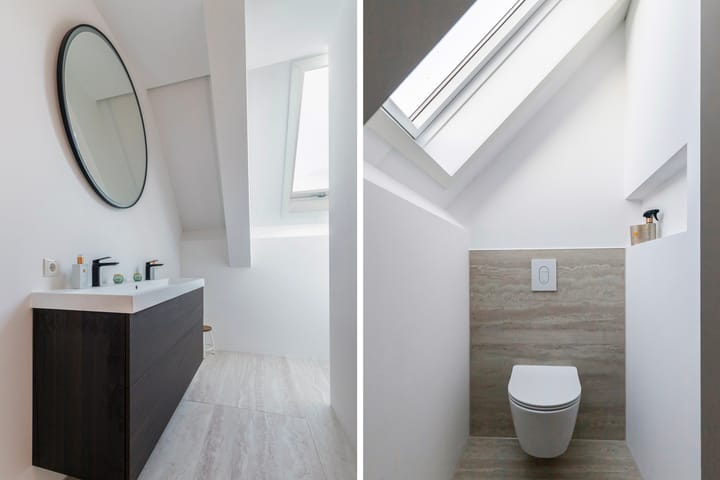 Foto 39 van Oeverwalweg 233