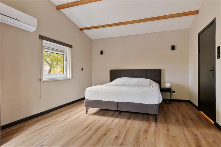 Photo 3 of Galamalaan 32