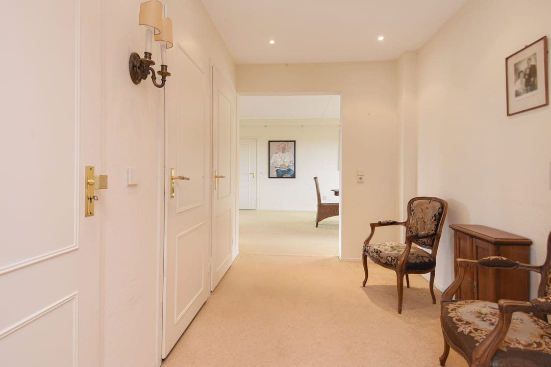 Foto 7 van Theo Mann-Bouwmeesterlaan 88