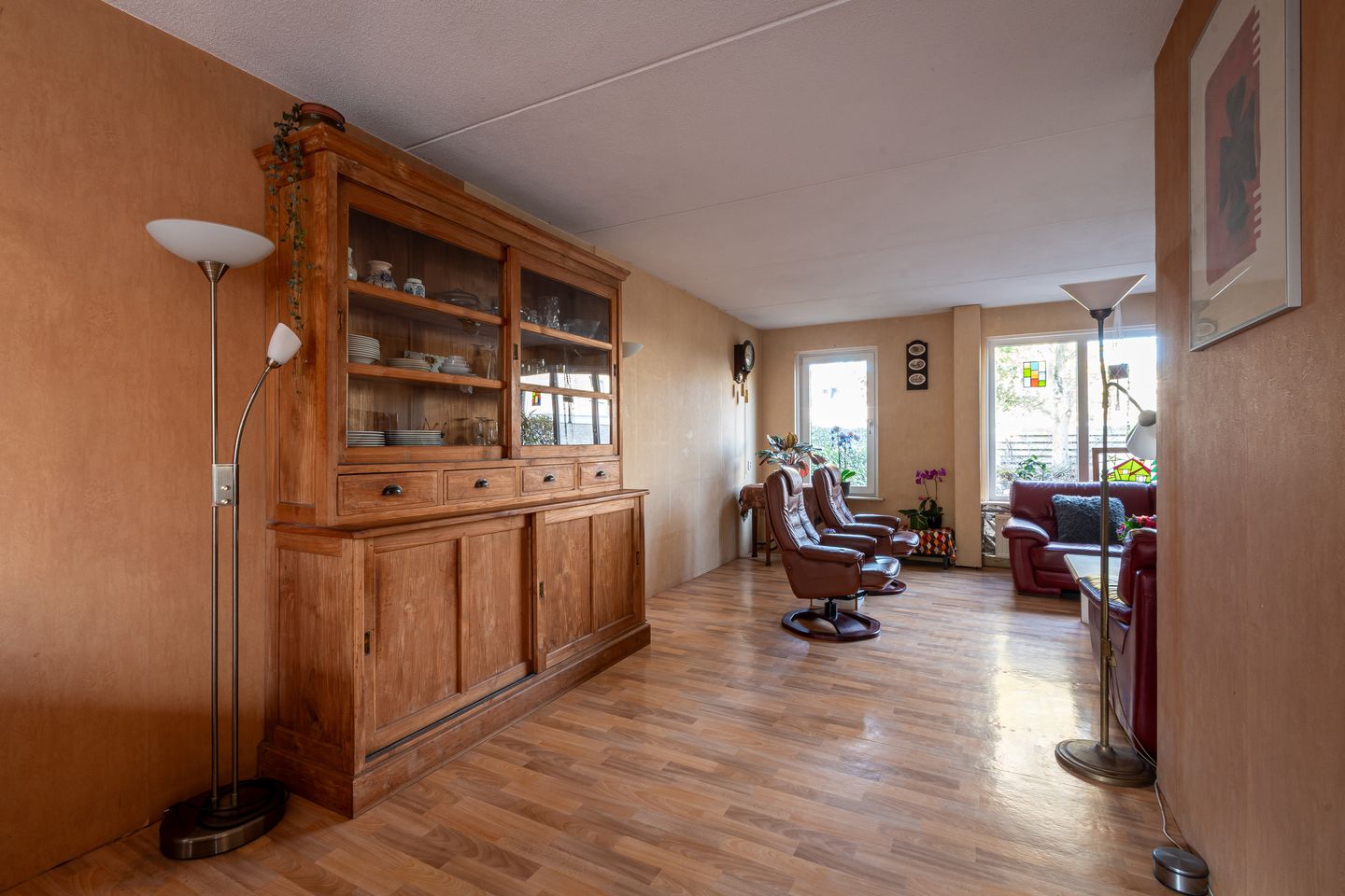 Foto 4 van De Koperwiek 77