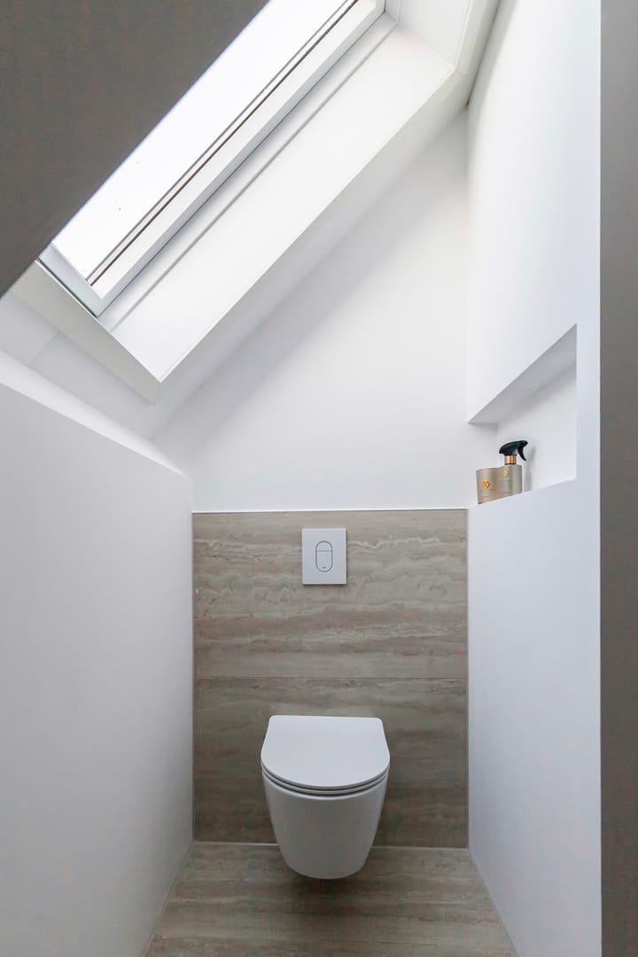 Foto 40 van Oeverwalweg 233