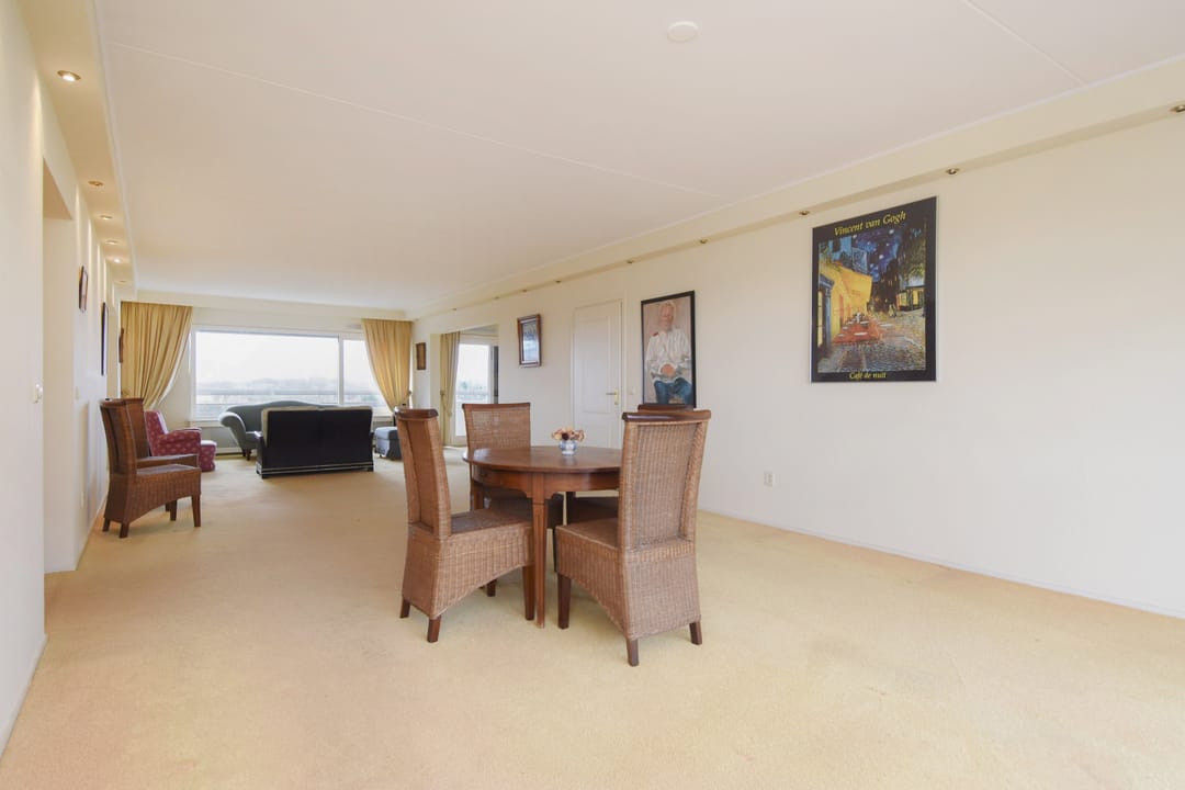 Foto 8 van Theo Mann-Bouwmeesterlaan 88