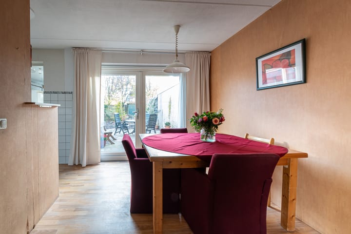 Foto 5 van De Koperwiek 77