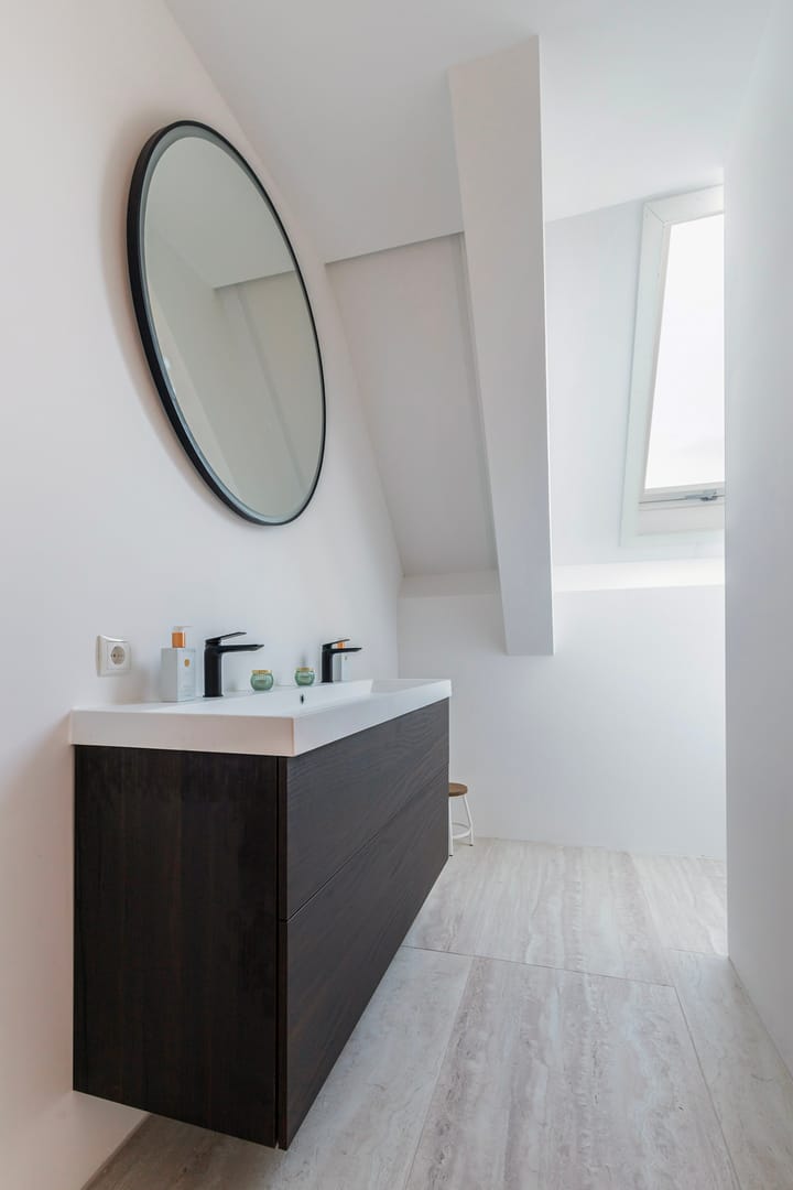 Foto 41 van Oeverwalweg 233