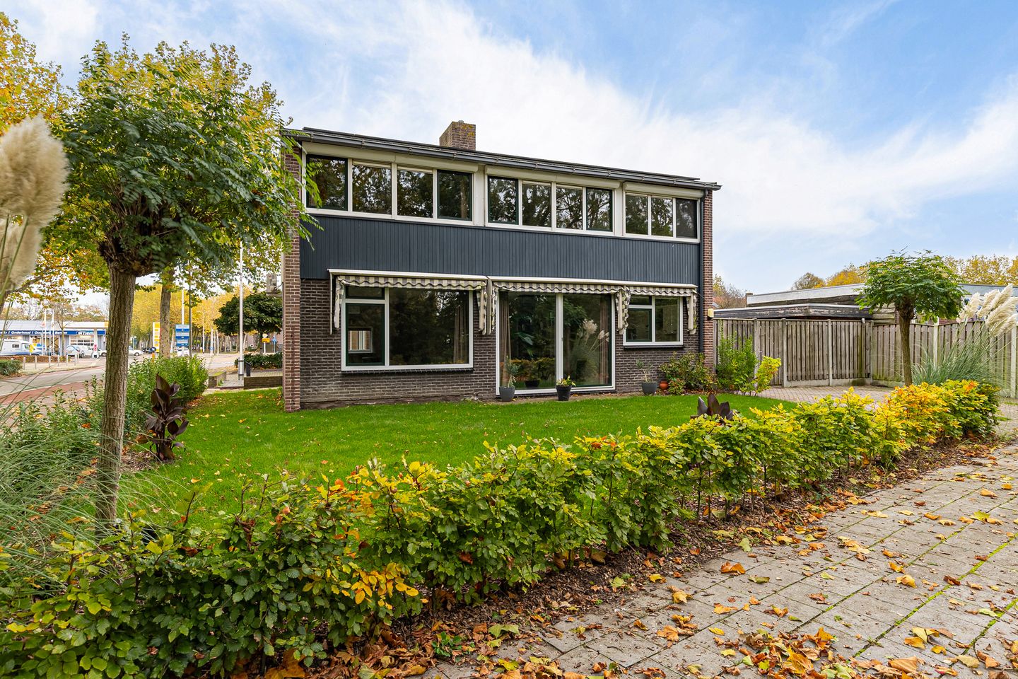 Foto 5 van Galamalaan 32