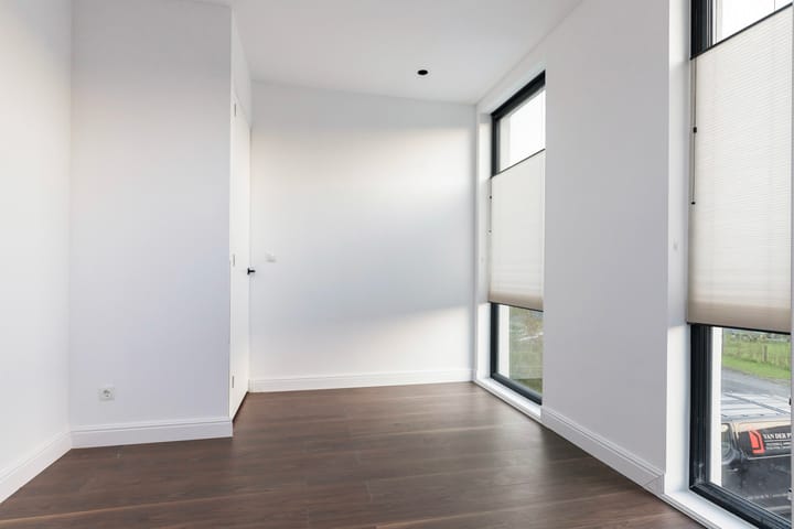 Foto 42 van Oeverwalweg 233