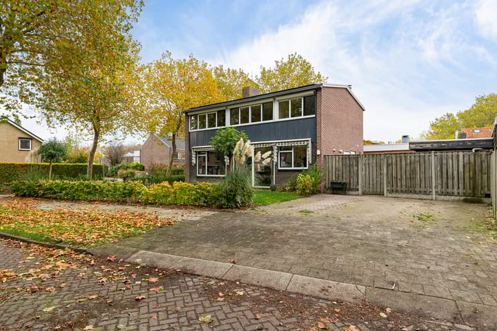 Photo 6 of Galamalaan 32