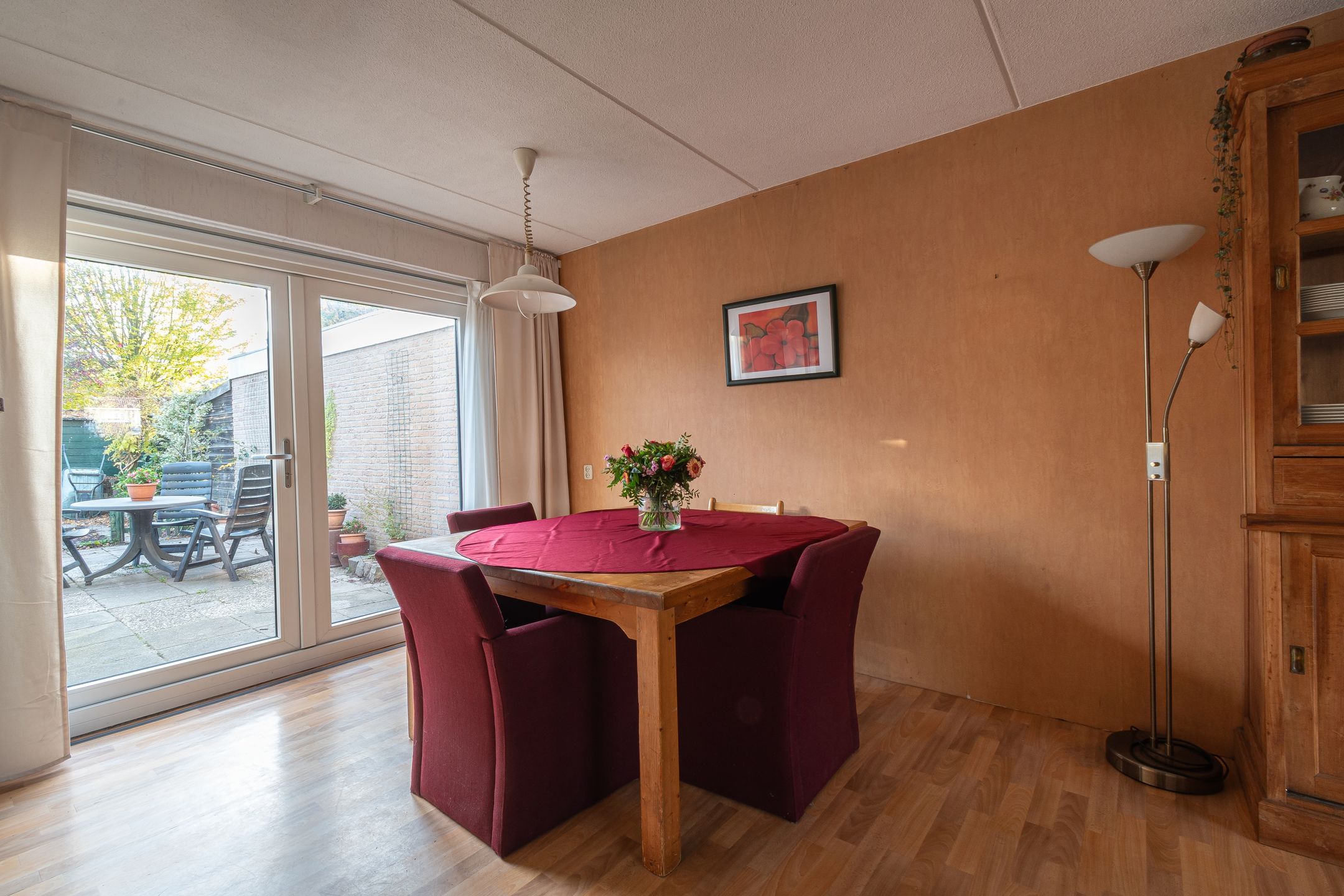 Foto 6 van De Koperwiek 77