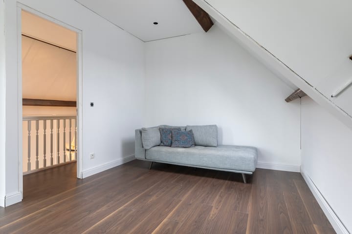 Foto 43 van Oeverwalweg 233